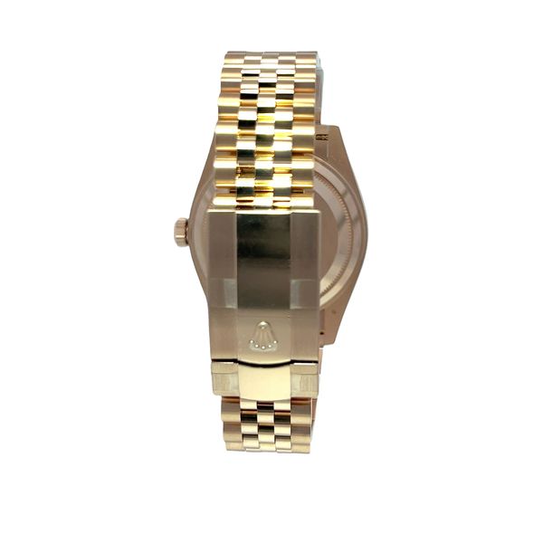 Rolex Sky-Dweller 336935